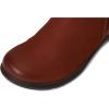 image:imageClarks Womens Carleigh DriftBritish Tan Leather