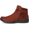 image:imageClarks Womens Carleigh DriftBritish Tan Leather