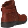 image:imageClarks Womens Carleigh DriftBritish Tan Leather