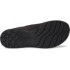 image:imageClarks Womens Carleigh DriftMerlot Combi