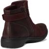 image:imageClarks Womens Carleigh DriftMerlot Combi