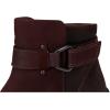 image:imageClarks Womens Carleigh DriftMerlot Combi