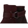 image:imageClarks Womens Carleigh DriftMerlot Combi