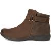 image:imageClarks Womens Carleigh DriftMushroom Combi