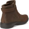 image:imageClarks Womens Carleigh DriftMushroom Combi