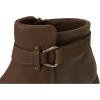 image:imageClarks Womens Carleigh DriftMushroom Combi