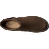 image:imageClarks Womens Carleigh DriftMushroom Combi