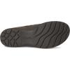 image:imageClarks Womens Carleigh DriftMushroom Combi