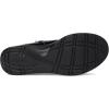 image:imageClarks Womens Ellowyn DevaBlack Crinkle Patent