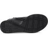 image:imageClarks Womens Ellowyn DevaBlack Leather