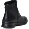 image:imageClarks Womens Ellowyn DevaBlack Leather