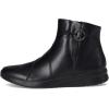 image:imageClarks Womens Ellowyn DevaBlack Leather