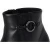 image:imageClarks Womens Ellowyn DevaBlack Leather