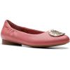 image:imageClarks Womens Loreleigh AveDusty Rose Leather