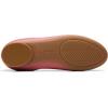 image:imageClarks Womens Loreleigh AveDusty Rose Leather