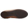 image:imageClarks Womens Loreleigh AveTan Leather