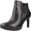 image:imageClarks Womens Ambyr RiseNewness