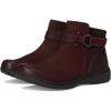 Merlot Combi