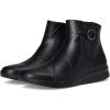 image:imageClarks Womens Ellowyn DevaBlack Leather