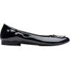 image:imageClarks Womens Loreleigh AveBlack Patent Synthetic
