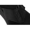 image:imageClarks Mens Breeze Cloudsteppers FlipFlopBlack Synthetic