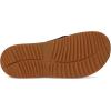 image:imageClarks Mens Breeze Cloudsteppers FlipFlopBrown Synthetic