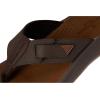 image:imageClarks Mens Breeze Cloudsteppers FlipFlopBrown Synthetic