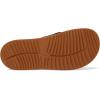 image:imageClarks Mens Breeze Cloudsteppers FlipFlopGreen Combi Synthetic