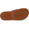 image:imageClarks Mens Breeze Cloudsteppers FlipFlopNavy Synthetic