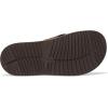 image:imageClarks Mens Breeze Cloudsteppers FlipFlopSand Synthetic