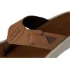 image:imageClarks Mens Breeze Cloudsteppers FlipFlopSand Synthetic