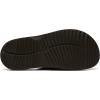 image:imageClarks Mens Breeze Slide SandalSand Synthetic