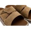 image:imageClarks Mens Breeze Slide SandalSand Synthetic