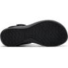 image:imageClarks Womens Arla DaisyBlack Textile