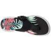 image:imageClarks Womens Breeze Cove Cloudsteppers FlipFlopBlack Synthetic