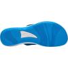 image:imageClarks Womens Breeze Cove Cloudsteppers FlipFlopBright Blue Synthetic