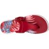 image:imageClarks Womens Breeze Cove Cloudsteppers FlipFlopCherry