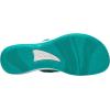 image:imageClarks Womens Breeze Cove Cloudsteppers FlipFlopJade