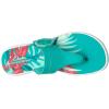 image:imageClarks Womens Breeze Cove Cloudsteppers FlipFlopJade