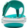 image:imageClarks Womens Breeze Cove Cloudsteppers FlipFlopJade