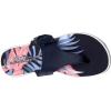 image:imageClarks Womens Breeze Cove Cloudsteppers FlipFlopNavy Synthetic
