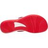 image:imageClarks Womens Breeze Cove Cloudsteppers FlipFlopPoppy Red