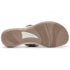 image:imageClarks Womens Breeze Cove Cloudsteppers FlipFlopSand Synthetic