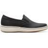 image:imageClarks Womens Breezesky ZoeBlack Canvas