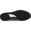 image:imageClarks Womens Breezesky ZoeBlack Interest