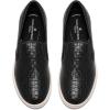 image:imageClarks Womens Breezesky ZoeBlack Interest
