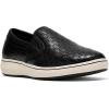 image:imageClarks Womens Breezesky ZoeBlack Interest