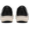 image:imageClarks Womens Breezesky ZoeBlack Interest