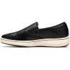 image:imageClarks Womens Breezesky ZoeBlack Interest