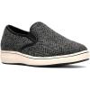 image:imageClarks Womens Breezesky ZoeBlack Text